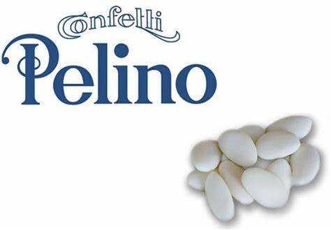 PELINO