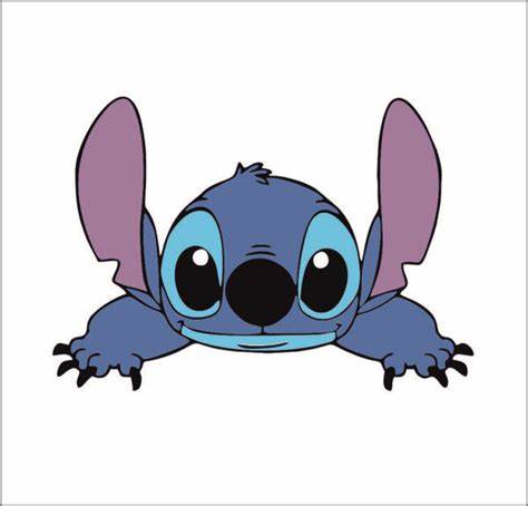 STICH