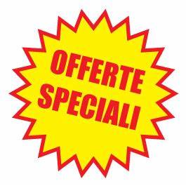 OFFERTE