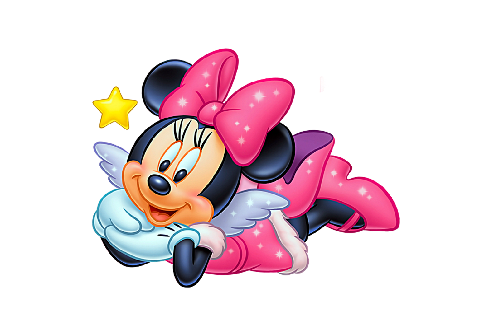 MINNIE