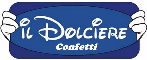 IL DOLCIERE