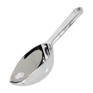 SPOON SCOOP FOR CONFETTI 1 PIECE