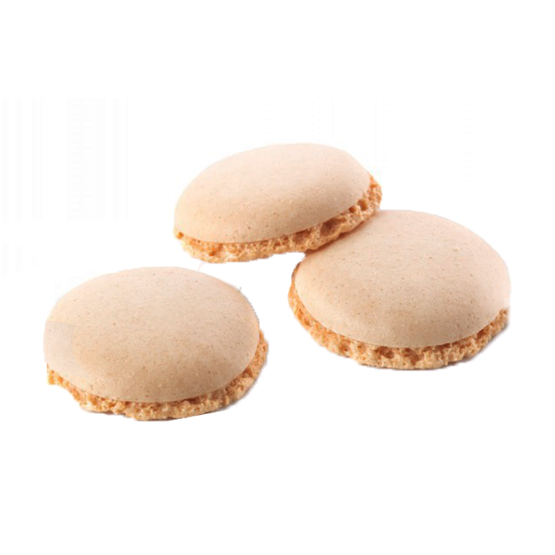 MACARONS 24 GUSCI