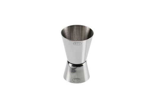 Jigger Cocktail Measuring Cup