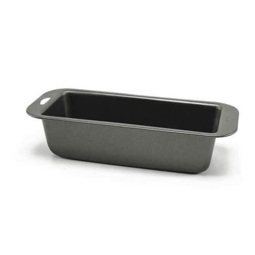 Vespa Ruoto Plum Cake Pan 25cm and 30cm Non-Stick Aluminum